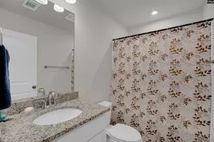 578 Bee Balm Dr, Blythewood, SC 29016 - Photo 27