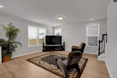 578 Bee Balm Drive, Blythewood, SC 29016 - Photo 13