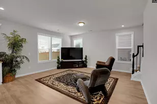 578 Bee Balm Dr, Blythewood, SC 29016 - Photo 13