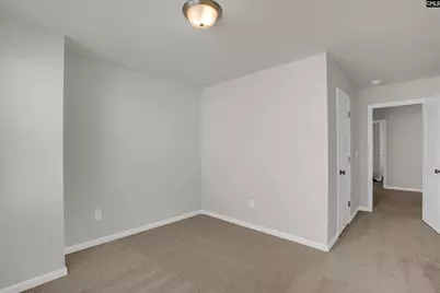 578 Bee Balm Drive, Blythewood, SC 29016 - Photo 25
