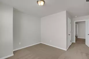 578 Bee Balm Dr, Blythewood, SC 29016 - Photo 25