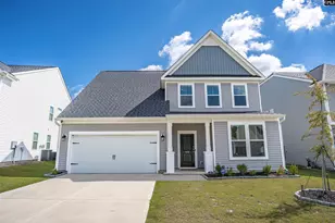 578 Bee Balm Dr, Blythewood, SC 29016 - Photo 1