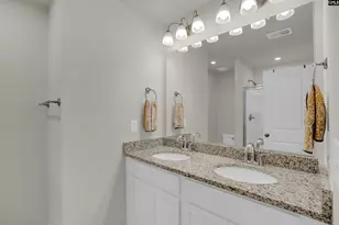 578 Bee Balm Dr, Blythewood, SC 29016 - Photo 19