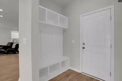 578 Bee Balm Drive, Blythewood, SC 29016 - Photo 33