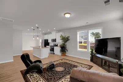578 Bee Balm Drive, Blythewood, SC 29016 - Photo 11