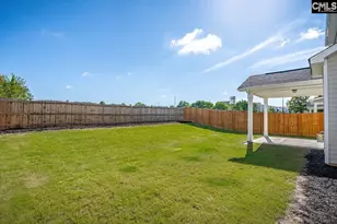 322 Stillington St, Lexington, SC 29072 - Photo 39