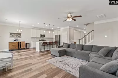 322 Stillington Street, Lexington, SC 29072 - Photo 9
