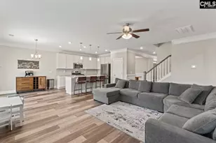 322 Stillington St, Lexington, SC 29072 - Photo 9