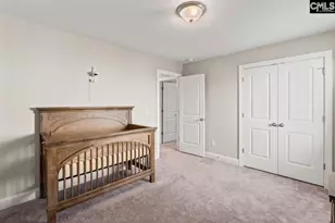322 Stillington St, Lexington, SC 29072 - Photo 37