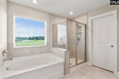 322 Stillington Street, Lexington, SC 29072 - Photo 29