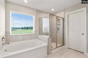 322 Stillington St, Lexington, SC 29072 - Photo 29