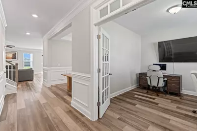 322 Stillington Street, Lexington, SC 29072 - Photo 3