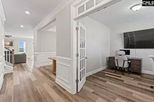 322 Stillington St, Lexington, SC 29072 - Photo 3