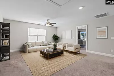 322 Stillington Street, Lexington, SC 29072 - Photo 23