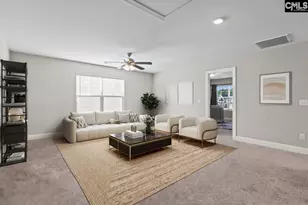 322 Stillington St, Lexington, SC 29072 - Photo 23