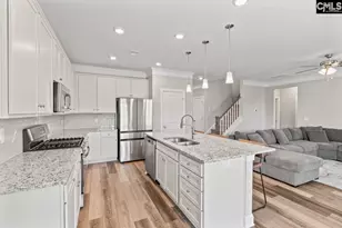 322 Stillington St, Lexington, SC 29072 - Photo 15