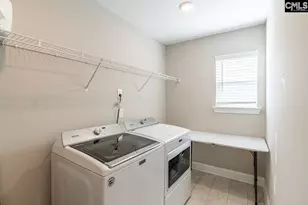 322 Stillington St, Lexington, SC 29072 - Photo 35