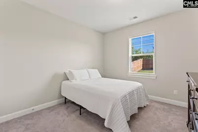 322 Stillington Street, Lexington, SC 29072 - Photo 19