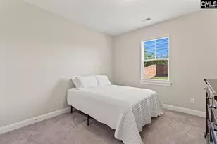 322 Stillington St, Lexington, SC 29072 - Photo 19
