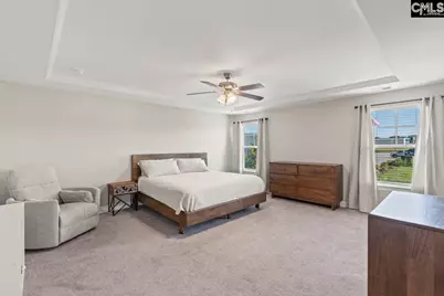 322 Stillington Street, Lexington, SC 29072 - Photo 25
