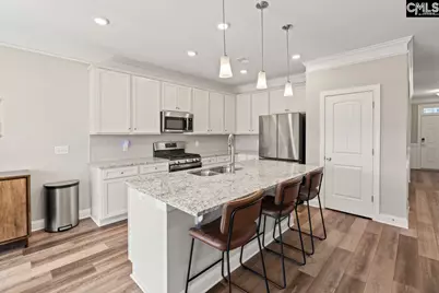 322 Stillington Street, Lexington, SC 29072 - Photo 13