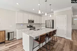 322 Stillington St, Lexington, SC 29072 - Photo 13