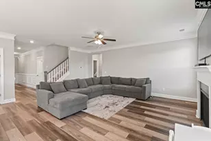 322 Stillington St, Lexington, SC 29072 - Photo 11
