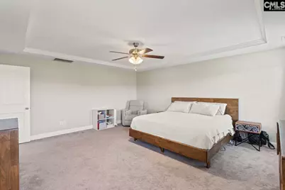 322 Stillington Street, Lexington, SC 29072 - Photo 27