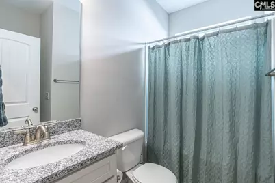 322 Stillington Street, Lexington, SC 29072 - Photo 21