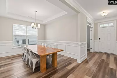 322 Stillington Street, Lexington, SC 29072 - Photo 7