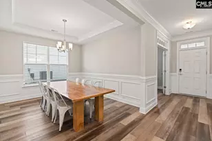 322 Stillington St, Lexington, SC 29072 - Photo 7