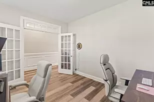 322 Stillington St, Lexington, SC 29072 - Photo 5