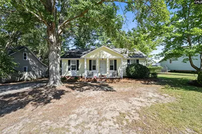 515 Corley Street, Lexington, SC 29072 - Photo 3