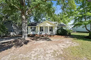 515 Corley St, Lexington, SC 29072 - Photo 3