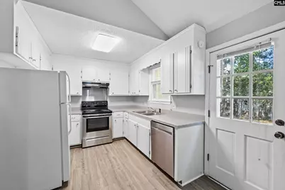515 Corley Street, Lexington, SC 29072 - Photo 9