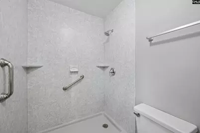 515 Corley Street, Lexington, SC 29072 - Photo 15
