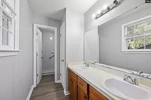 515 Corley St, Lexington, SC 29072 - Photo 13