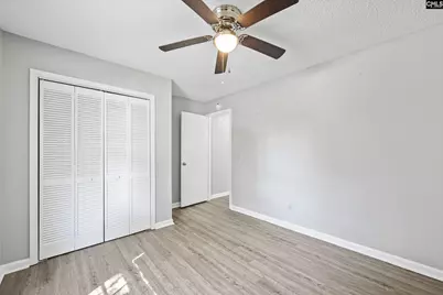 515 Corley Street, Lexington, SC 29072 - Photo 17