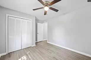 515 Corley St, Lexington, SC 29072 - Photo 17