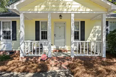 515 Corley Street, Lexington, SC 29072 - Photo 1