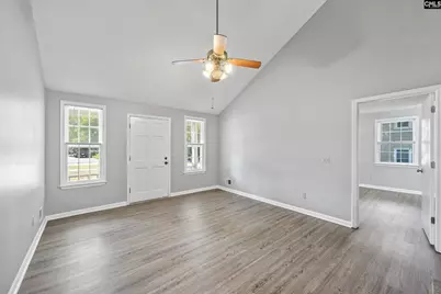 515 Corley Street, Lexington, SC 29072 - Photo 5