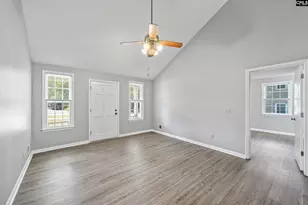 515 Corley St, Lexington, SC 29072 - Photo 5