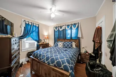 2725 Kirby Street, Columbia, SC 29205 - Photo 33