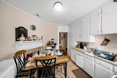 2725 Kirby Street, Columbia, SC 29205 - Photo 31