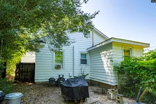 2725 Kirby St, Columbia, SC 29205 - Photo 23