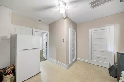 2725 Kirby Street, Columbia, SC 29205 - Photo 11