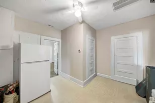 2725 Kirby St, Columbia, SC 29205 - Photo 11