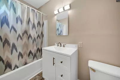 2725 Kirby Street, Columbia, SC 29205 - Photo 17