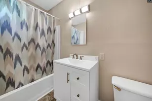 2725 Kirby St, Columbia, SC 29205 - Photo 17