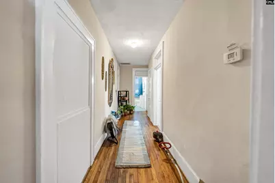 2725 Kirby Street, Columbia, SC 29205 - Photo 29